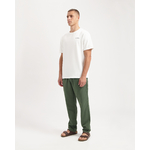 Pantalon-Tyler-Moss-Green-coton-biologique-lin-Kuyichi07