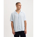 Chemise-Robby-skyway-coton-biologique-lin-Kuyichi01