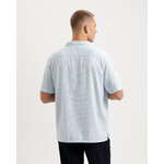 Chemise-Robby-skyway-coton-biologique-lin-Kuyichi04