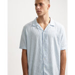Chemise-Robby-skyway-coton-biologique-lin-Kuyichi02