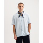 Chemise-Robby-skyway-coton-biologique-lin-Kuyichi03