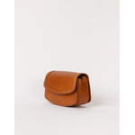 Sac-Kendalini-Cognac-Classic-Leather-O-My-Bag03