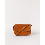 Sac-Kendalini-Cognac-Classic-Leather-O-My-Bag01