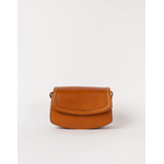 Sac-Kendalini-Cognac-Classic-Leather-O-My-Bag02