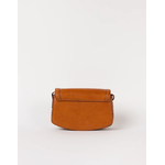 Sac-Kendalini-Cognac-Classic-Leather-O-My-Bag05