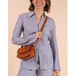 Sac-Kendalini-Cognac-Classic-Leather-O-My-Bag06