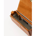 Sac-Kendalini-Cognac-Classic-Leather-O-My-Bag04
