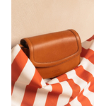 Sac-Kendalini-Cognac-Classic-Leather-O-My-Bag07