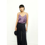 Top-Taomaa-sunset-sky-acetate-Armed-Angels04