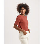 T-shirt-Olivia-Terra-coton-biologique-chanvre-Kuyichi04