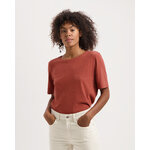 T-shirt-Olivia-Terra-coton-biologique-chanvre-Kuyichi03