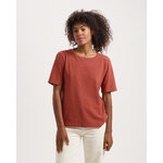 T-shirt-Olivia-Terra-coton-biologique-chanvre-Kuyichi05