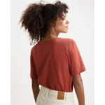 T-shirt-Olivia-Terra-coton-biologique-chanvre-Kuyichi02