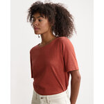 T-shirt-Olivia-Terra-coton-biologique-chanvre-Kuyichi01