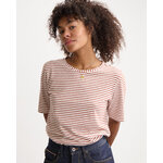 T-shirt-Olivia-Terra-striped-coton-biologique-chanvre-Kuyichi03