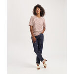 T-shirt-Olivia-Terra-striped-coton-biologique-chanvre-Kuyichi05