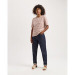 T-shirt-Olivia-Terra-striped-coton-biologique-chanvre-Kuyichi06