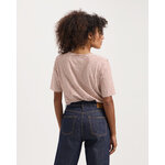 T-shirt-Olivia-Terra-striped-coton-biologique-chanvre-Kuyichi04