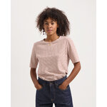 T-shirt-Olivia-Terra-striped-coton-biologique-chanvre-Kuyichi02
