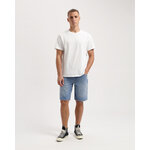 Short-Scott-Frost-Blue-coton-recyclé-Kuyichi04