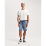 Short-Scott-Frost-Blue-coton-recyclé-Kuyichi05