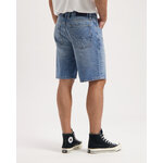 Short-Scott-Frost-Blue-coton-recyclé-Kuyichi02