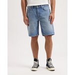 Short-Scott-Frost-Blue-coton-recyclé-Kuyichi01