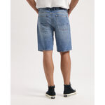 Short-Scott-Frost-Blue-coton-recyclé-Kuyichi06