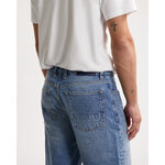 Short-Scott-Frost-Blue-coton-recyclé-Kuyichi03