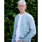 Veste Casper - Givn