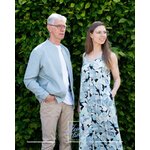 Robe Roxie - Givn