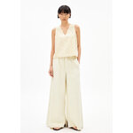 Blouse-Yalinaa-broidery-summer-hay-coton-biologique-polyester-recyclé-Armed-Angels05