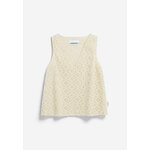 Blouse-Yalinaa-broidery-summer-hay-coton-biologique-polyester-recyclé-Armed-Angels06