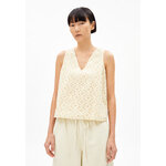 Blouse-Yalinaa-broidery-summer-hay-coton-biologique-polyester-recyclé-Armed-Angels01