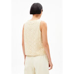 Blouse-Yalinaa-broidery-summer-hay-coton-biologique-polyester-recyclé-Armed-Angels02