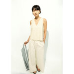 Blouse-Yalinaa-broidery-summer-hay-coton-biologique-polyester-recyclé-Armed-Angels04