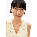 Blouse-Yalinaa-broidery-summer-hay-coton-biologique-polyester-recyclé-Armed-Angels03