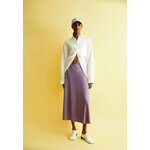Jupe-Iileniaa-laraa-sunset-sky-tencel-coton-biologique-Armed-Angels04
