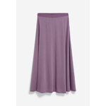 Jupe-Iileniaa-laraa-sunset-sky-tencel-coton-biologique-Armed-Angels06