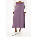 Jupe-Iileniaa-laraa-sunset-sky-tencel-coton-biologique-Armed-Angels01