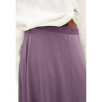 Jupe-Iileniaa-laraa-sunset-sky-tencel-coton-biologique-Armed-Angels03