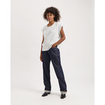 T-shirt-Celine-Skyway-Off-White-coton-biologique-chanvre-Kuyichi04