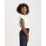 T-shirt-Celine-Skyway-Off-White-coton-biologique-chanvre-Kuyichi02