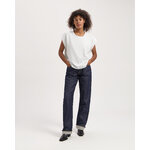 T-shirt-Celine-Skyway-Off-White-coton-biologique-chanvre-Kuyichi05
