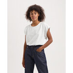 T-shirt-Celine-Skyway-Off-White-coton-biologique-chanvre-Kuyichi01
