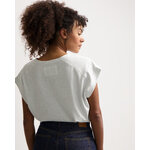 T-shirt-Celine-Skyway-Off-White-coton-biologique-chanvre-Kuyichi03