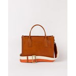 Sac-Jackie-Midi-Cognac-Classic-Leather-O-My-Bag02
