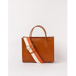 Sac-Jackie-Midi-Cognac-Classic-Leather-O-My-Bag01