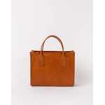 Sac-Jackie-Midi-Cognac-Classic-Leather-O-My-Bag03