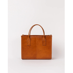 Sac-Jackie-Midi-Cognac-Classic-Leather-O-My-Bag04
